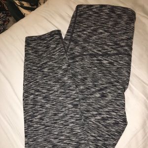 Gap Gapfit Leggings